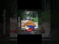 Old Video