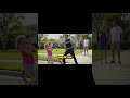 Fake HOA Security Slapped My Little Girl His Sentence Was 25 Years