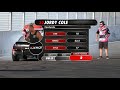 D1NZ Pro-Championship Drift Series 2019: Round 5 Qualifying - Manfeild Grand Final