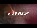 D1NZ Pro-Championship Drift Series 2019: Round 5 Qualifying - Manfeild Grand Final