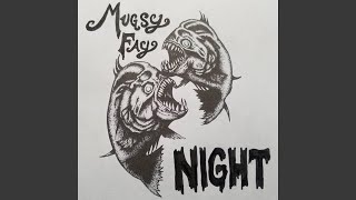 Video thumbnail of "Mugsy Fay - NIGHT"