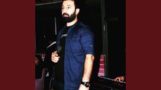 Bawer Taylan - Xem Ni̇ne