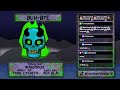 My Empire Begins! - Schedule 1 || New Emote! noroomRIP