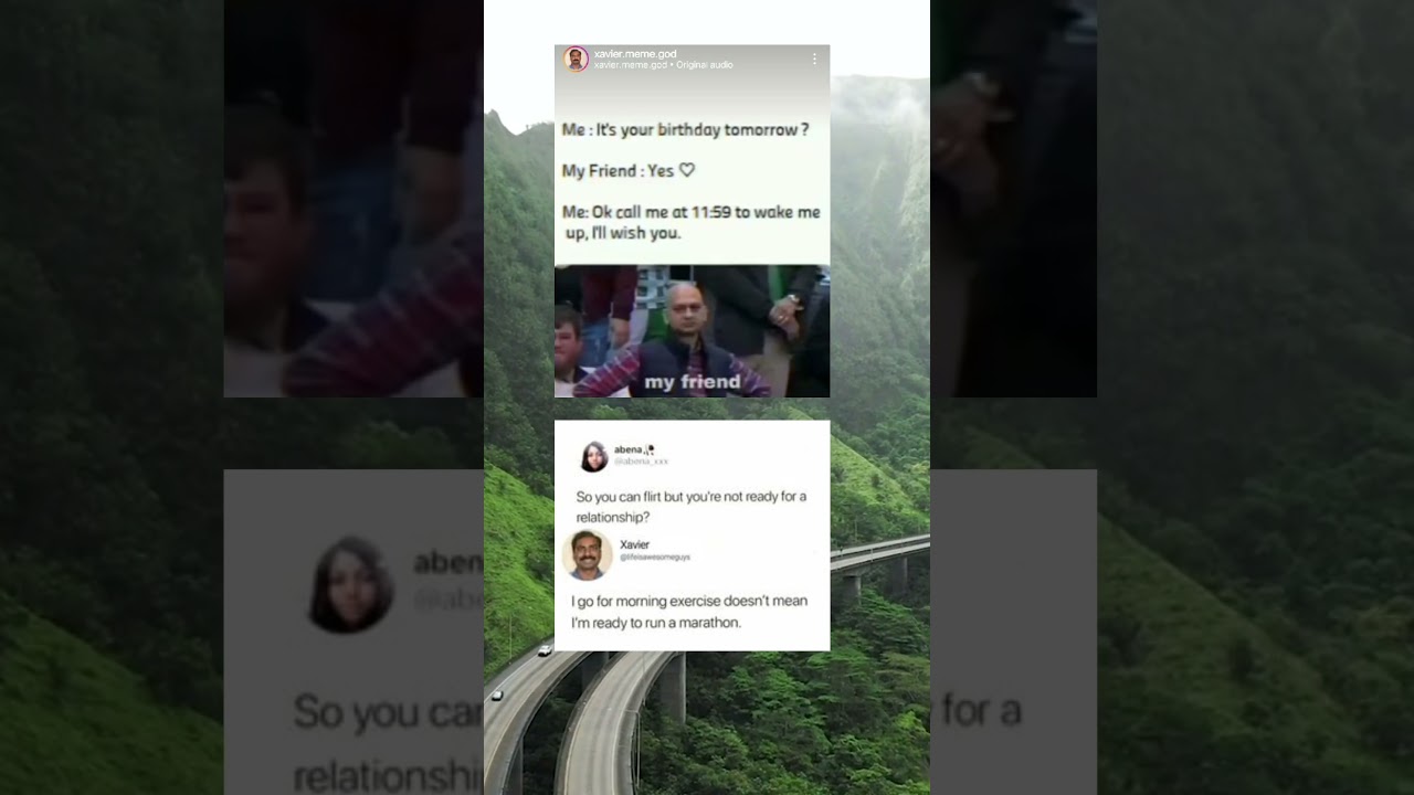 😆 Timeless Humor: Classic Memes That Never Get Old! 