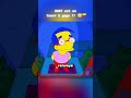 BART est un tueur à gage ?! 😳🔫#homersimpson #bartsimpson #thesimpsons #springfield #simpsons #bart