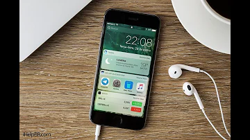 Como testar o hardware do iPhone?