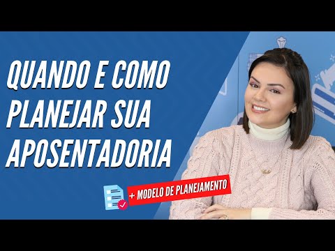 Vídeo: Como usar a frugalidade e as subvenções para evitar empréstimos estudantis como um estudante não tradicional