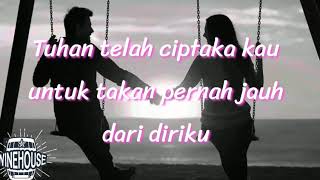Story WA#jodohku