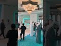 ناصر السعيدي: بيع الذهب يحتاج هيكلية خاصة
