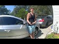 Pregnant Teen Defends Her Abusive Boyfriend