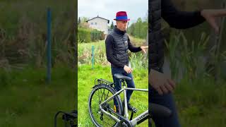Męski E-Bike do 6000 zł? Storm Diamond Pro Man