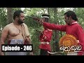 Muthu Kuda | Episode 246 15th January 2018