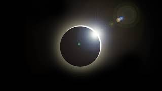 Eclipse (Original 8-bit composition)