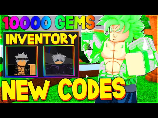 ALL NEW SECRET *BIG MOM* UPDATE CODES In Roblox Anime Mania Codes