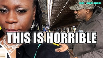 TTC Employee Arrested For Stabbing Customer