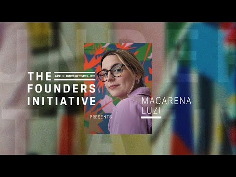 The Founders Initiative