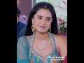 Jaane Anjaane Hum Mile | Ep 516 | Zee TV HD
