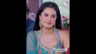 Jaane Anjaane Hum Mile | Ep 516 | Zee TV HD
