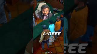 Golu Htrp Funny Shorts Ft.