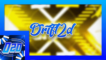 Yellow template | After effects | mxster sync | smooth