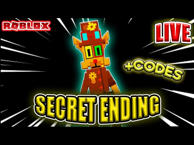 Kitty Chapter 5 Secret Ending Codes More Youtube - roblox kitty chapter 5 secret ending