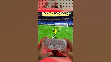 Best EA FC Skills & Tricks ⚽✨