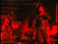 Aisi deewangi - LIVE with Vinod Rathod at Malegaon on 3rd Jun '11