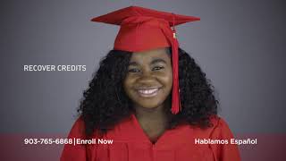 Premier High School Texarkana