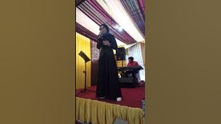 cuplikan fatwa pujangga