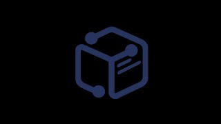 Blocksure Digital Credentials