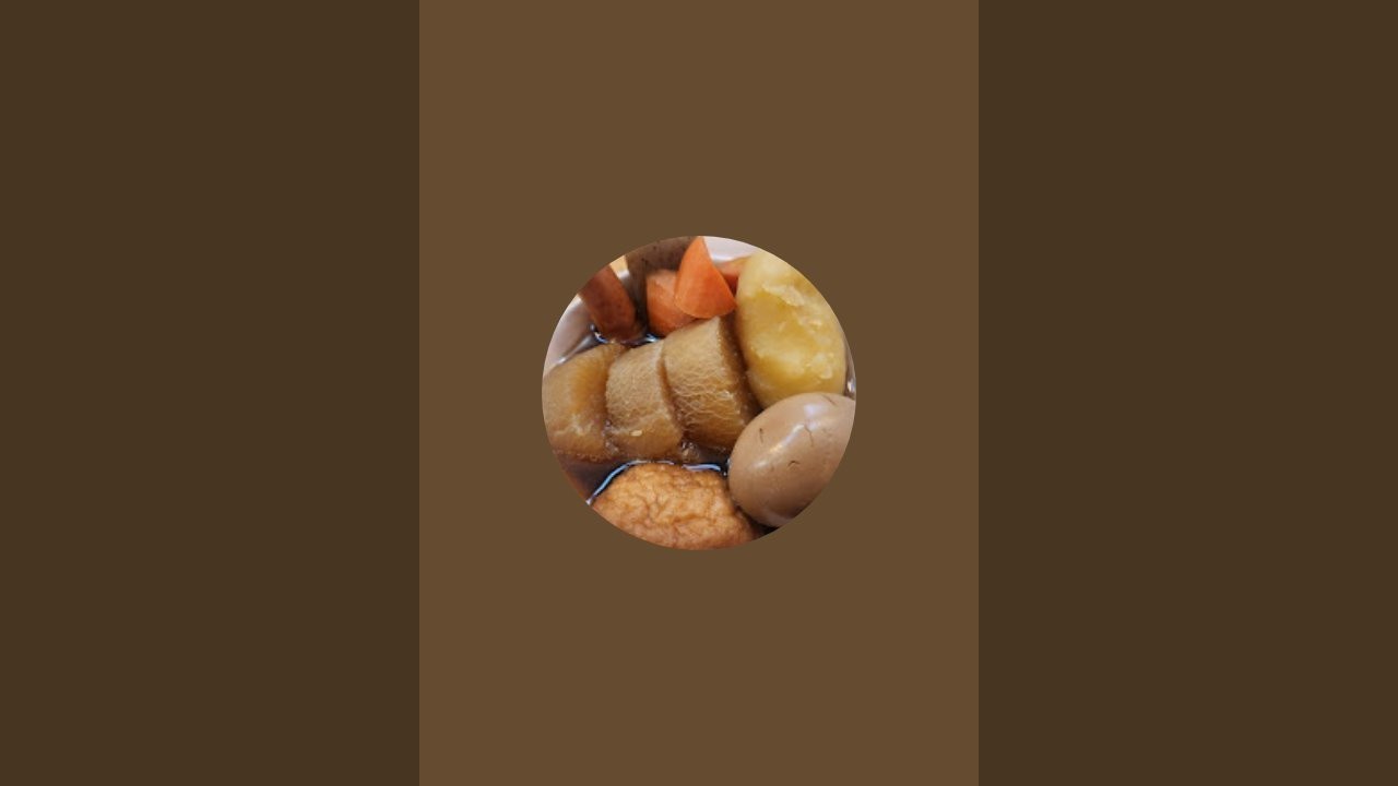 【#飯テロ #男飯】牛丼 & 豚汁