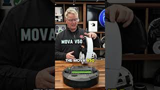 I Tested 200+ Robot Vacuums. Buy This One.