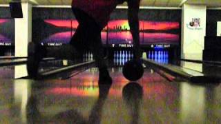 release110911.avi