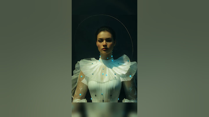 Epic Ai Art Reveal: Moon Head - Midjourney + RunwayML + prompt from Carolletta on X