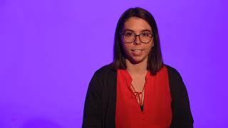 Resilience Exemplified: A Client Story