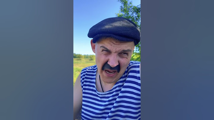 БАТЯ И ТВОИ ДРУЗЬЯ 😂 #shorts