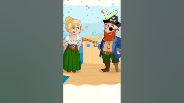 Dop5_level670#dop5#dop2#viral#viralvideo#viralshorts#shortsfeed#shortsvideo#short#viralshort#youtube