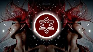 °OVERLOOKING ETERNITY-ANIMA°