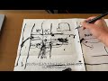 私だけが知ってる真実 ~三笘薫編~