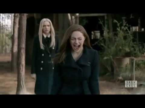 When The Party's Over | multifandom