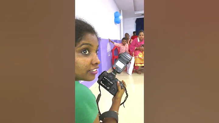 Chasing dreams and capturing moments ✨📸🤍 #entrepreneur #founder #dream #goals #dreams #photography