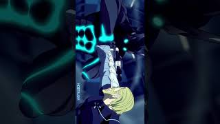 4K Hibino Kafka Vs Isao Shinomiya - Kaiju No. 8 Ep 11