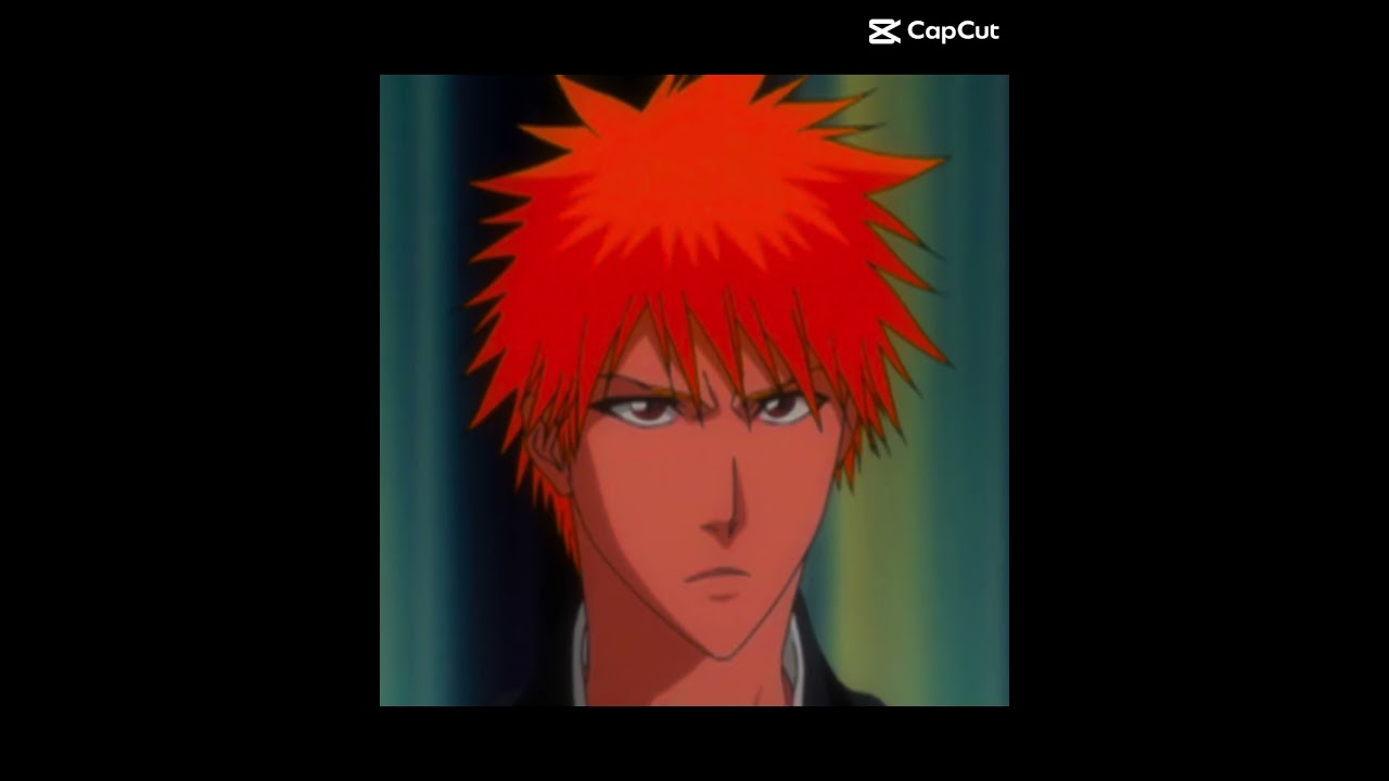 My favorite characters! 