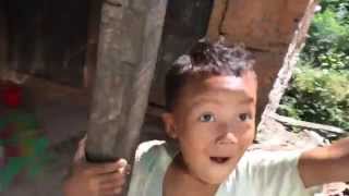Nepal 2014 Trailer, Непал 2014 Трейлер,