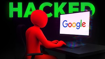 How Chinese Hackers Broke Into Google: Operation Aurora