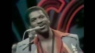 Kool And The Gang - Rhyme-Tyme People (live TV 1974)