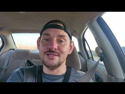 Members Update!