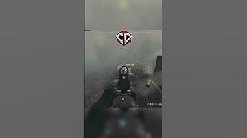 Striker 9 loadout for SEASON 3 WARZONE 3!!!