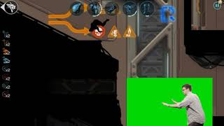 Famous Vector 2 bug Net Worth