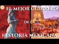 Tlahuicole el tlaxcalteca su vida e historia  diego muoz camargo 1591